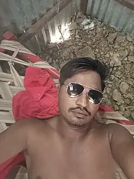 Kartik_bbc_indian stripchat live cam model