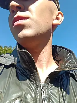 _uncle_Mitya-43_ stripchat live cam model