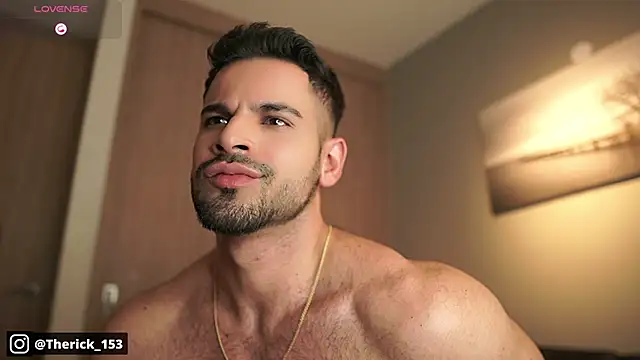 Rick__Smith153 stripchat live cam model