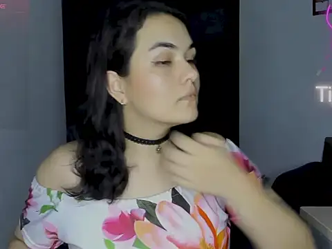 Babe-sofi stripchat live cam model