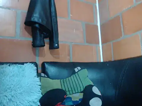 Jacob_vidal4 stripchat live cam model