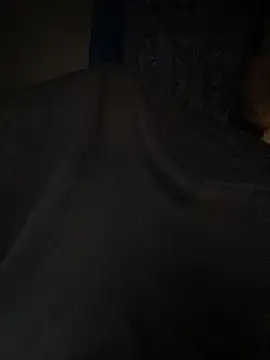 manuamador stripchat live cam model