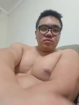 awesometeacher33 stripchat live cam model