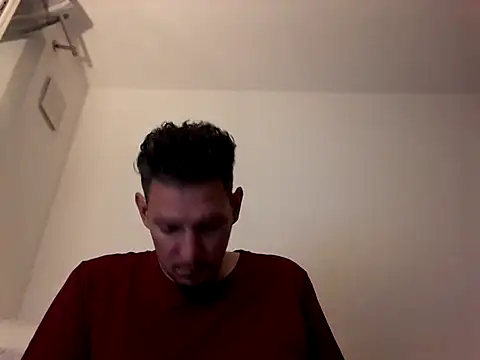 ARTANIS20 stripchat live cam model