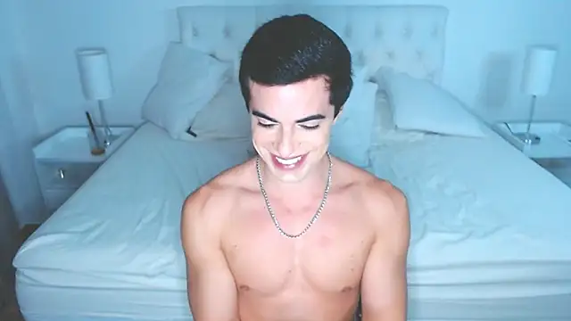 mr_hunterx stripchat live cam model