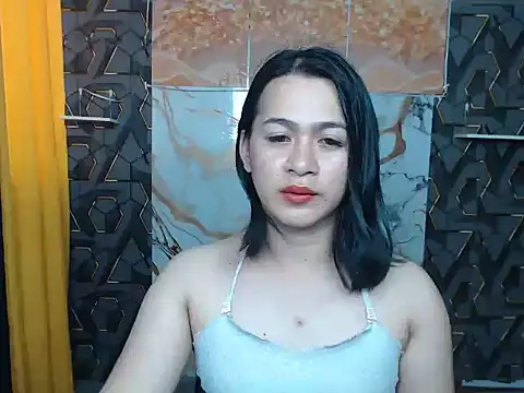 ur_asianpretty stripchat live cam model