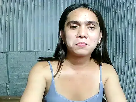 Angelfallingforyou447788 stripchat live cam model