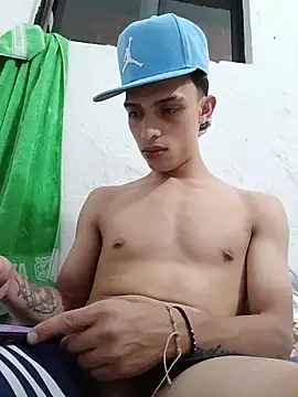 SportingFormosan stripchat live cam model