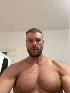 TheKevinboy stripchat live cam model