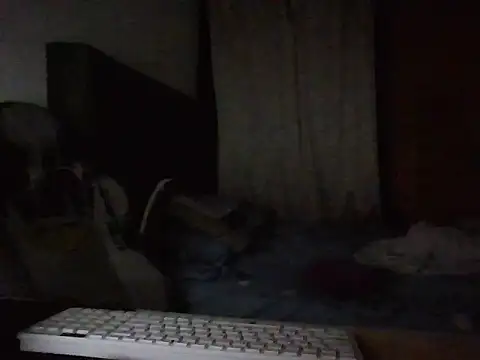 coolfriki stripchat live cam model
