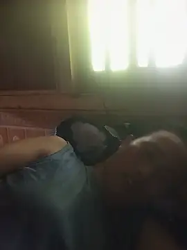 jerry-xx stripchat live cam model