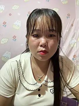 love_pusy09 stripchat live cam model