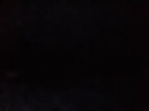 ilove90123 stripchat live cam model