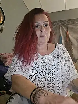 Goddessalizeee stripchat live cam model