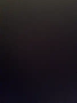 Roberthai stripchat live cam model