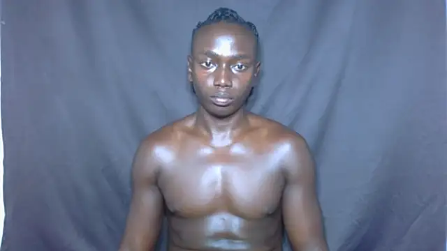 darkerberryguy stripchat live cam model