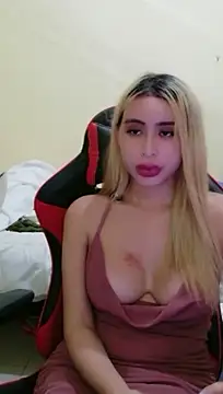 celest_yummy stripchat live cam model
