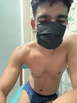 Naughtytomboy78 stripchat live cam model