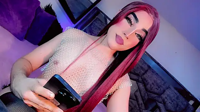 sex_stardollsex stripchat live cam model