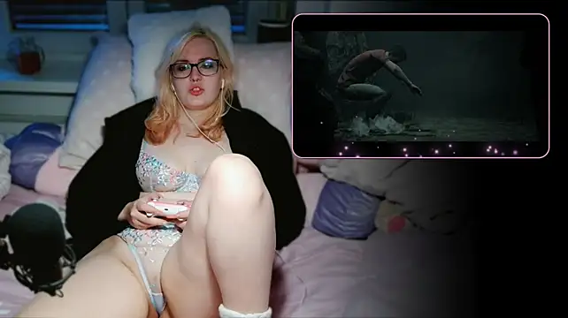 AFKwithAngel stripchat live cam model