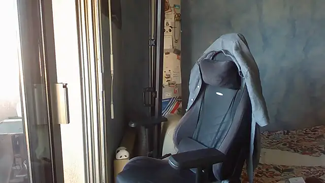 panda_06200 stripchat live cam model