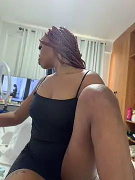 SashimiDrip stripchat live cam model