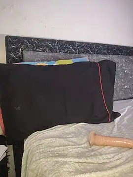 FrancheskaDior stripchat live cam model