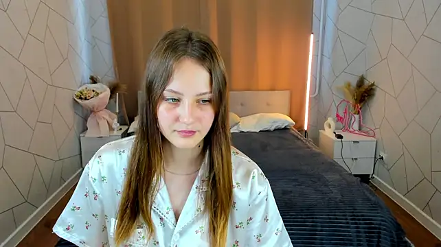 Vanessa_Sinclairr stripchat live cam model