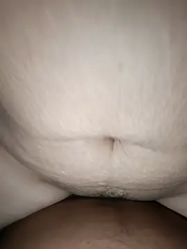 Gatitaforeve stripchat live cam model