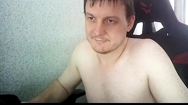 MysteriousWanderer stripchat live cam model