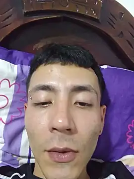 mincho9 stripchat live cam model