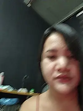 FallenLeafPh stripchat live cam model