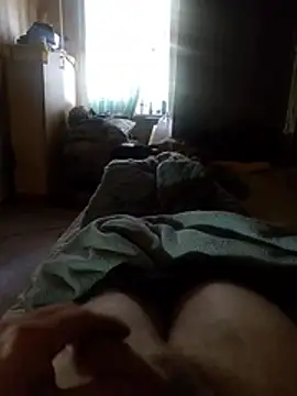 dfhhjcx stripchat live cam model