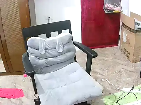 xxsuperpinayxx stripchat live cam model