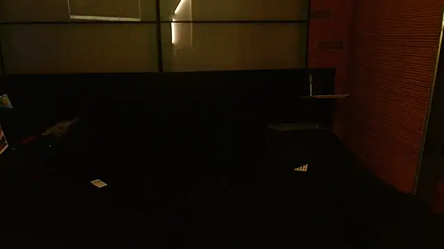 Papiwolff stripchat live cam model