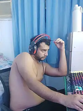 lzinrj stripchat live cam model