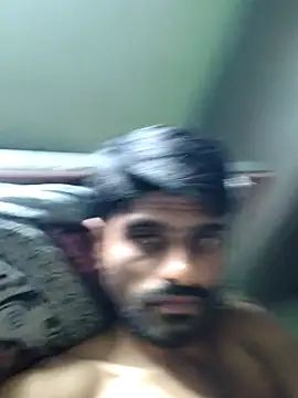 boy___Hot stripchat live cam model