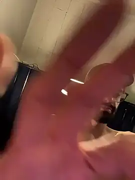 Bzrv stripchat live cam model