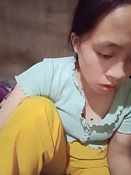 Mailin-Sexy stripchat live cam model