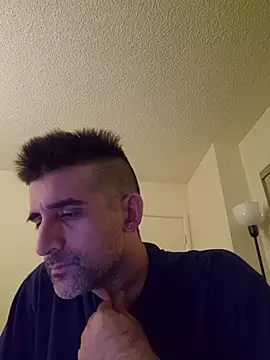 myth5hk stripchat live cam model
