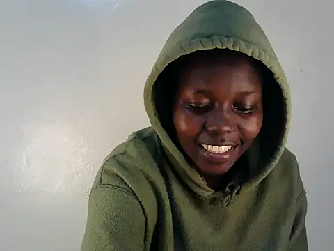 Assy_tasky stripchat live cam model