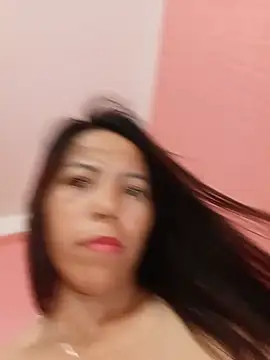 Sisi_dy02 stripchat live cam model