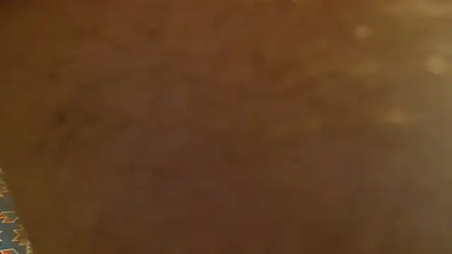 coquinfrenchaud stripchat live cam model