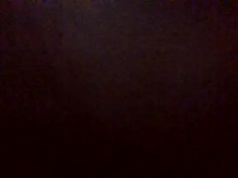 sugarnova254 stripchat live cam model