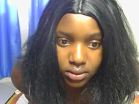 Crazy_Angels stripchat live cam model