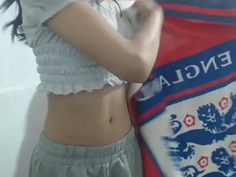madisson_jeycol stripchat live cam model