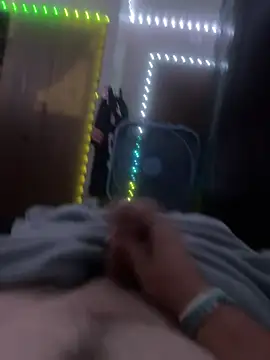 Tony655 stripchat live cam model