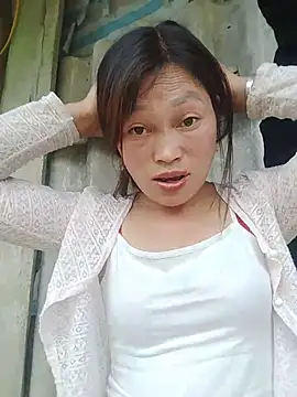 Buong-binh stripchat live cam model