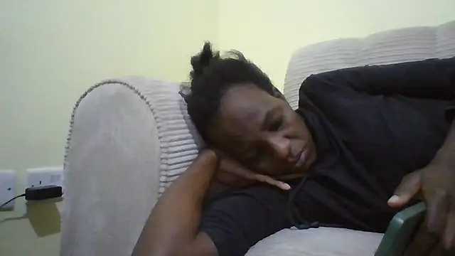 Cummin_Szn stripchat live cam model
