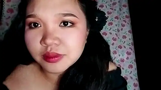 AnDominik stripchat live cam model